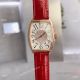 Copy Franck Muller Cintrée Curvex Women's Watches with Diamond dial (4)_th.jpg